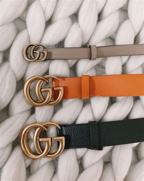 gucci belt replica amazon uk|gucci belt dupe amazon 2022.